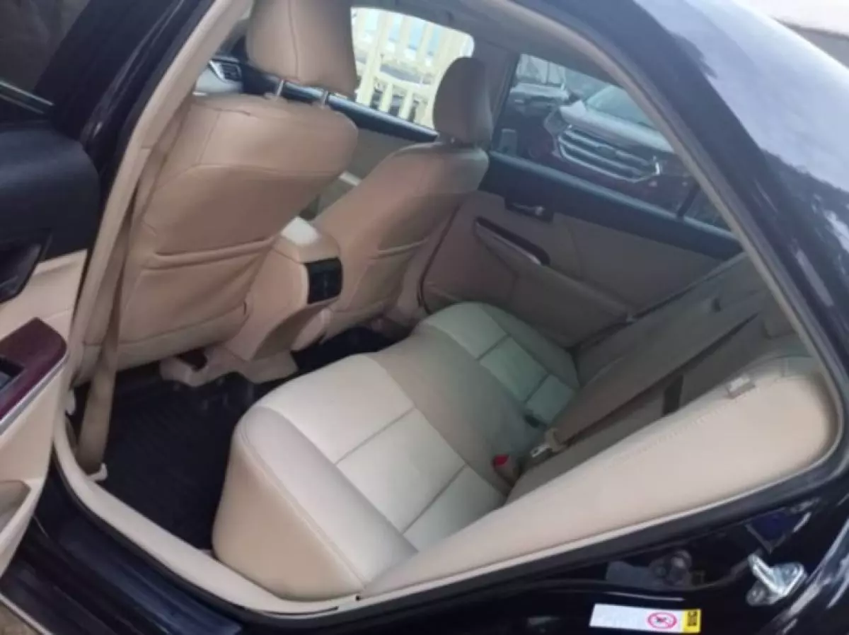 interiorBack