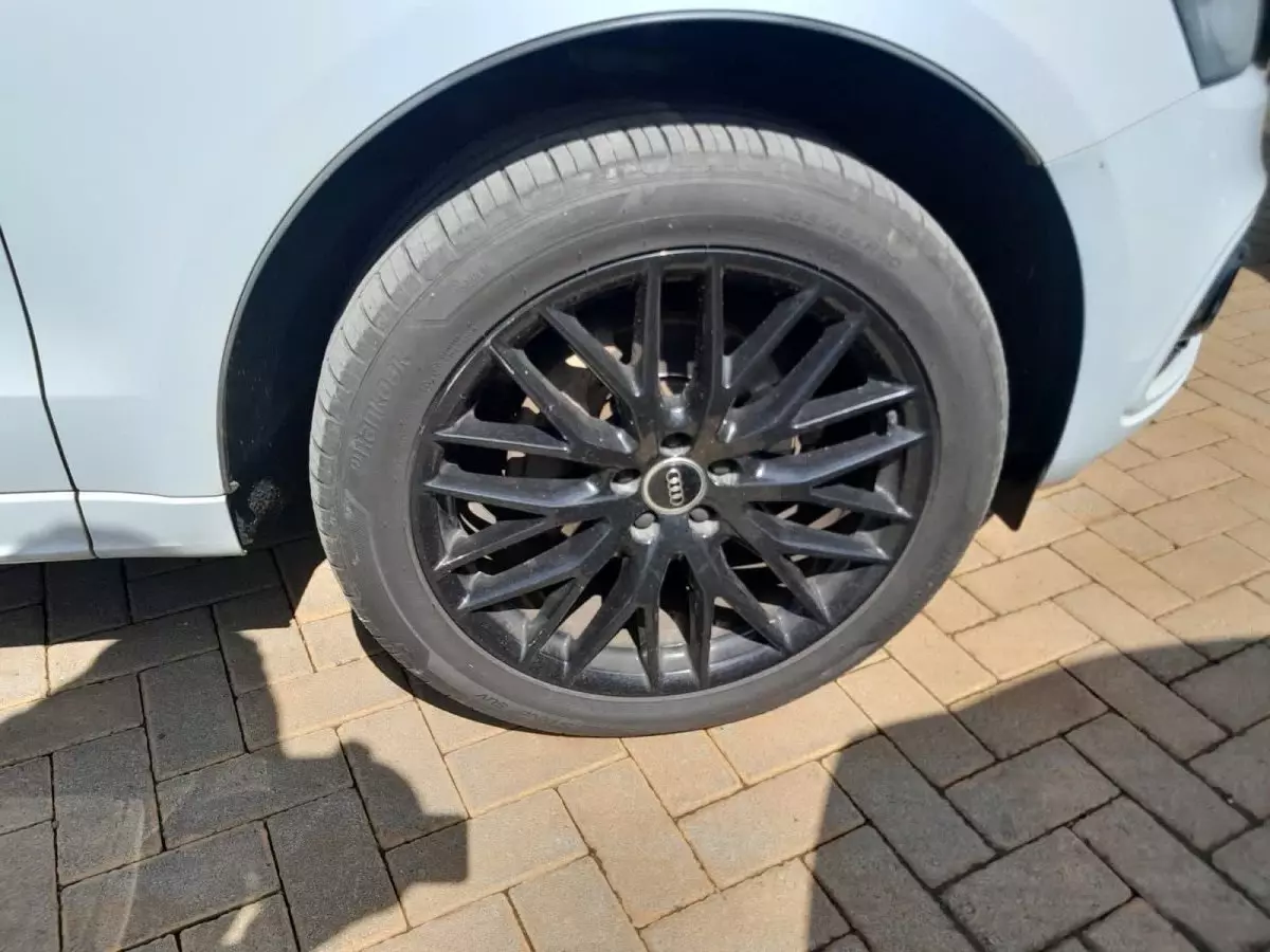 tyre0