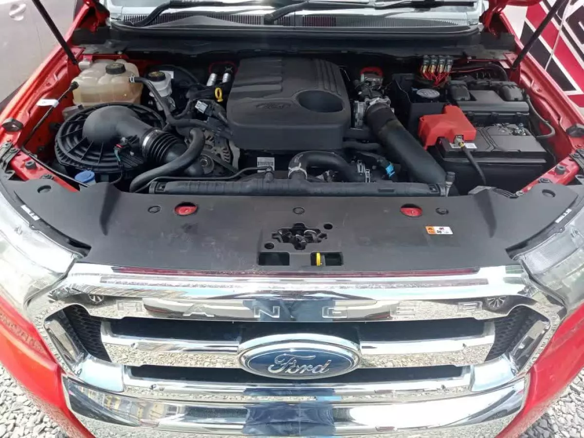 engine