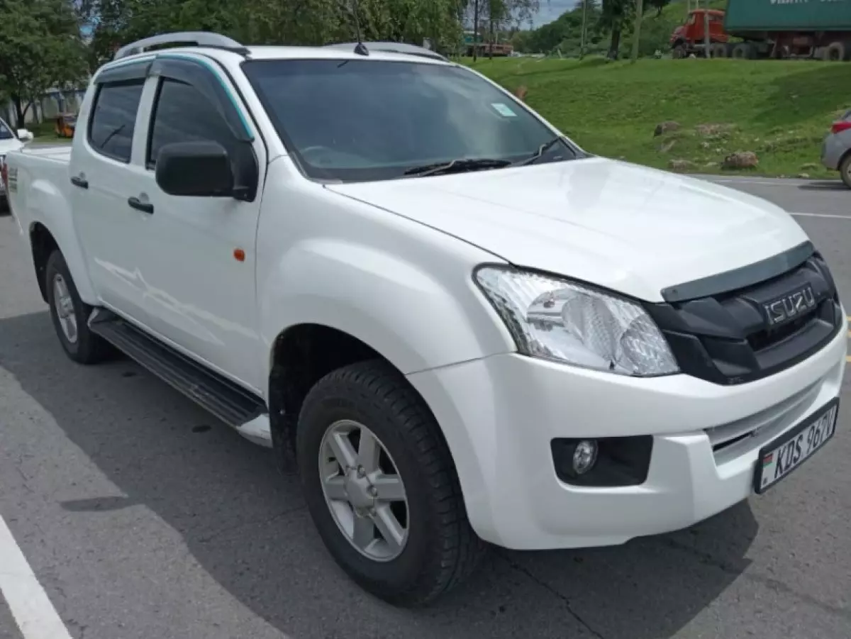 rightFront