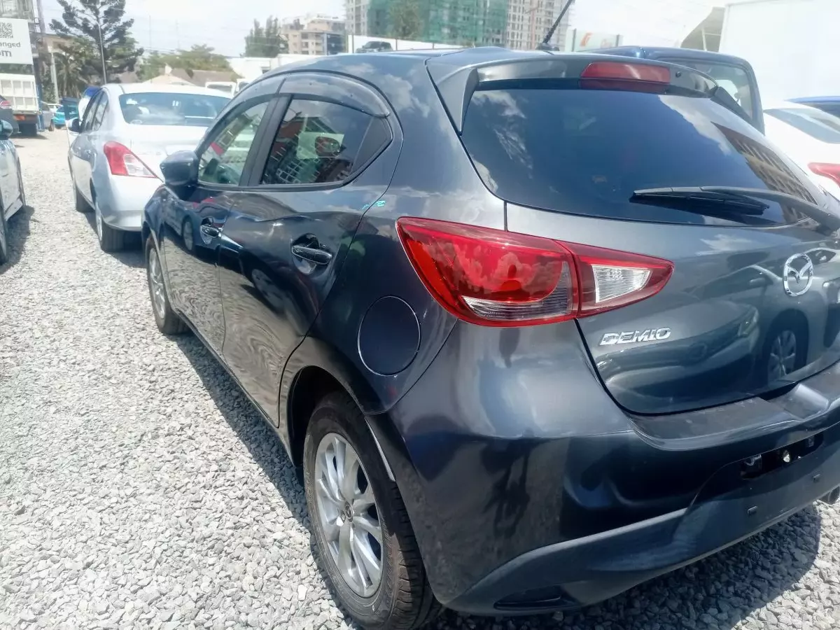 car Right
