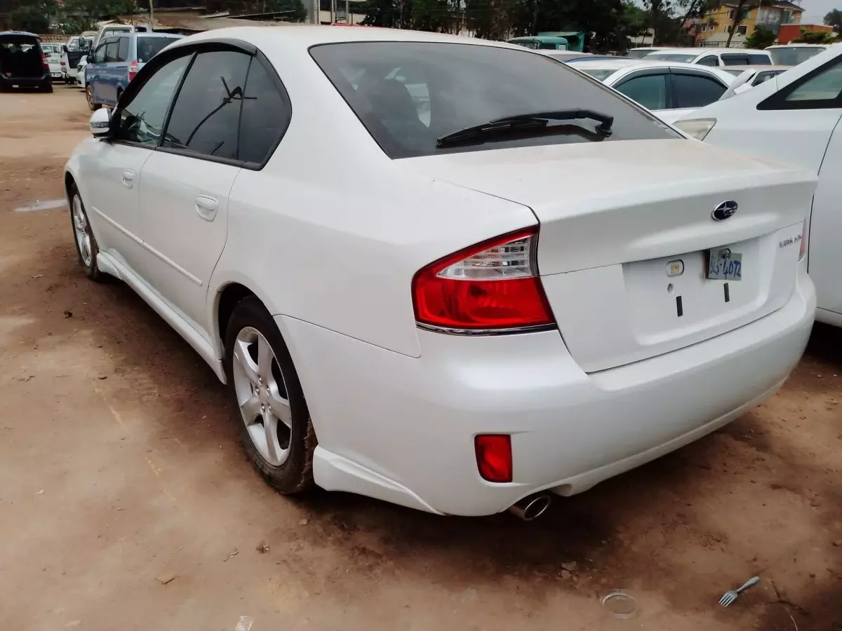 car Right