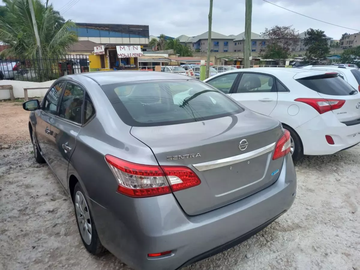 car Right