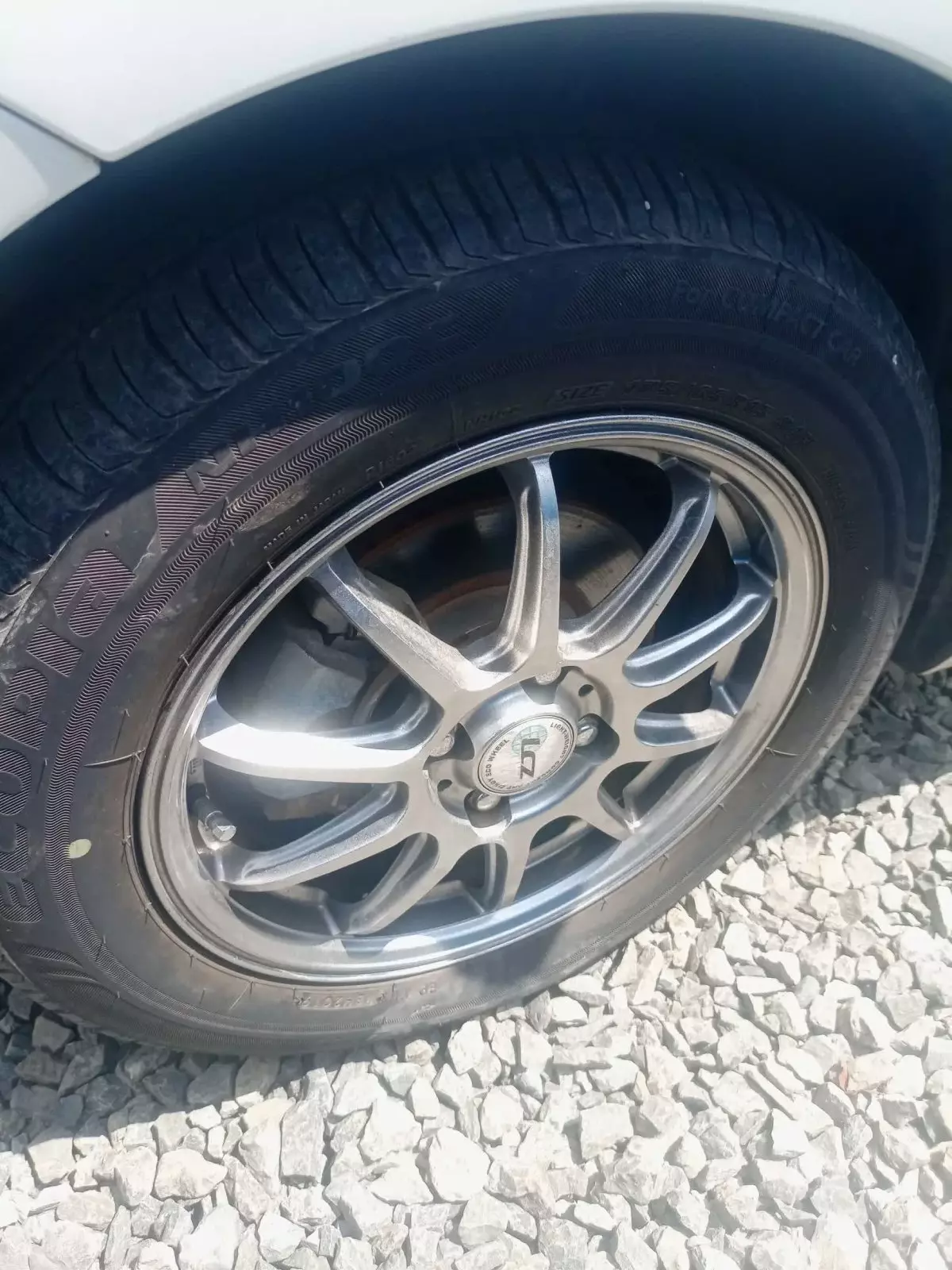 tyre0