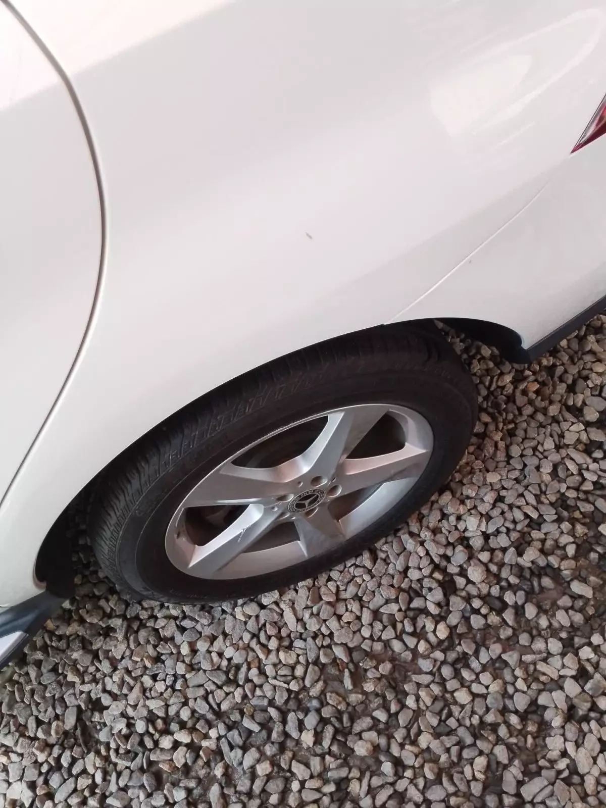 tyre1