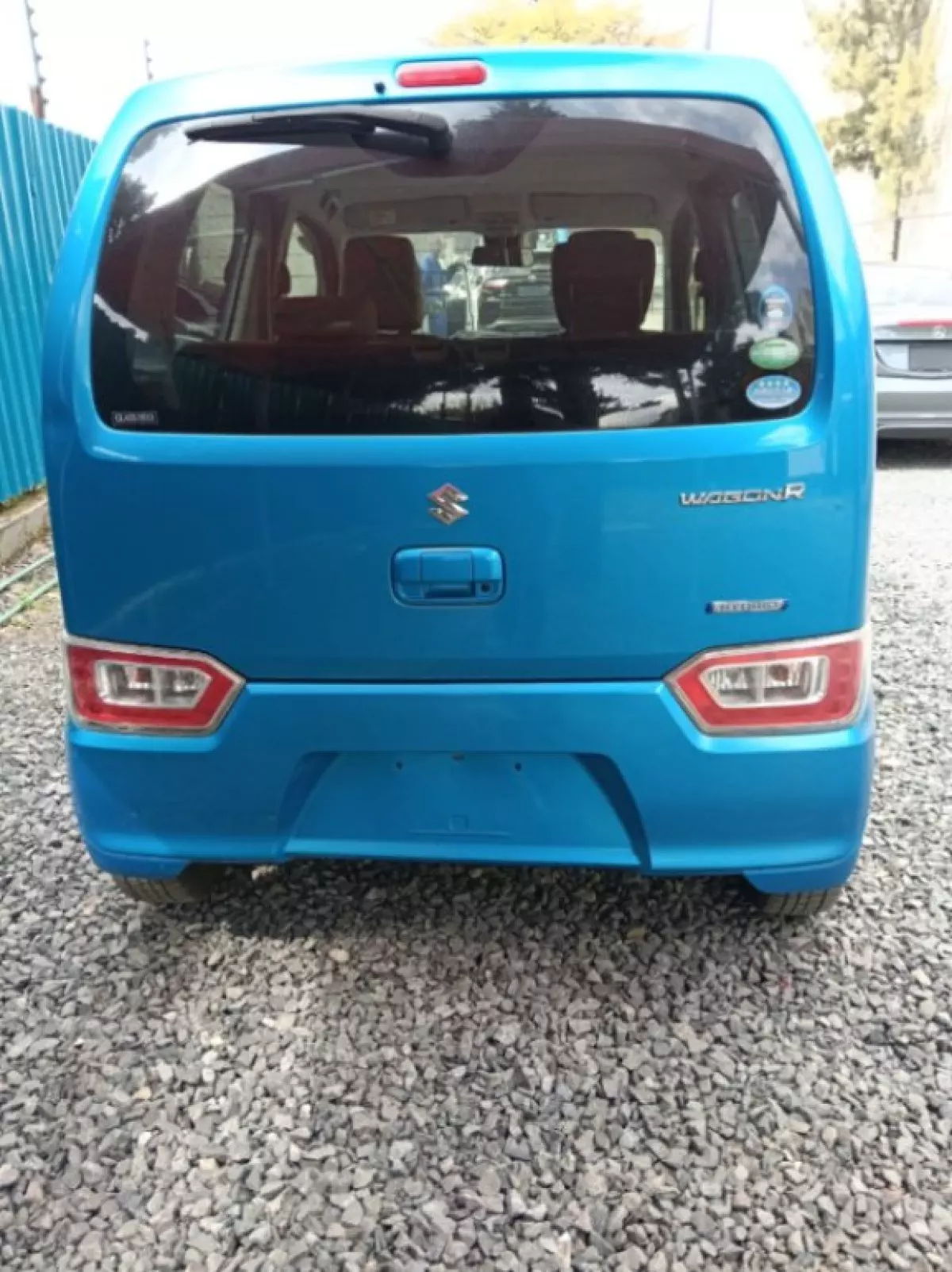 leftBack