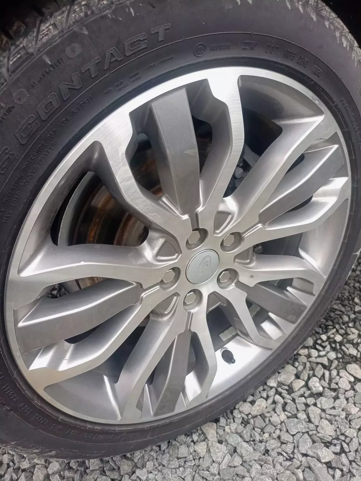 tyre0
