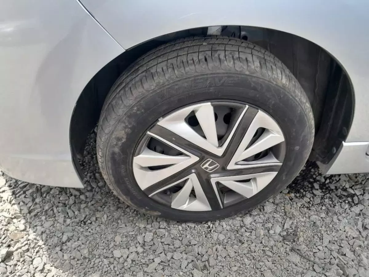 tyre1