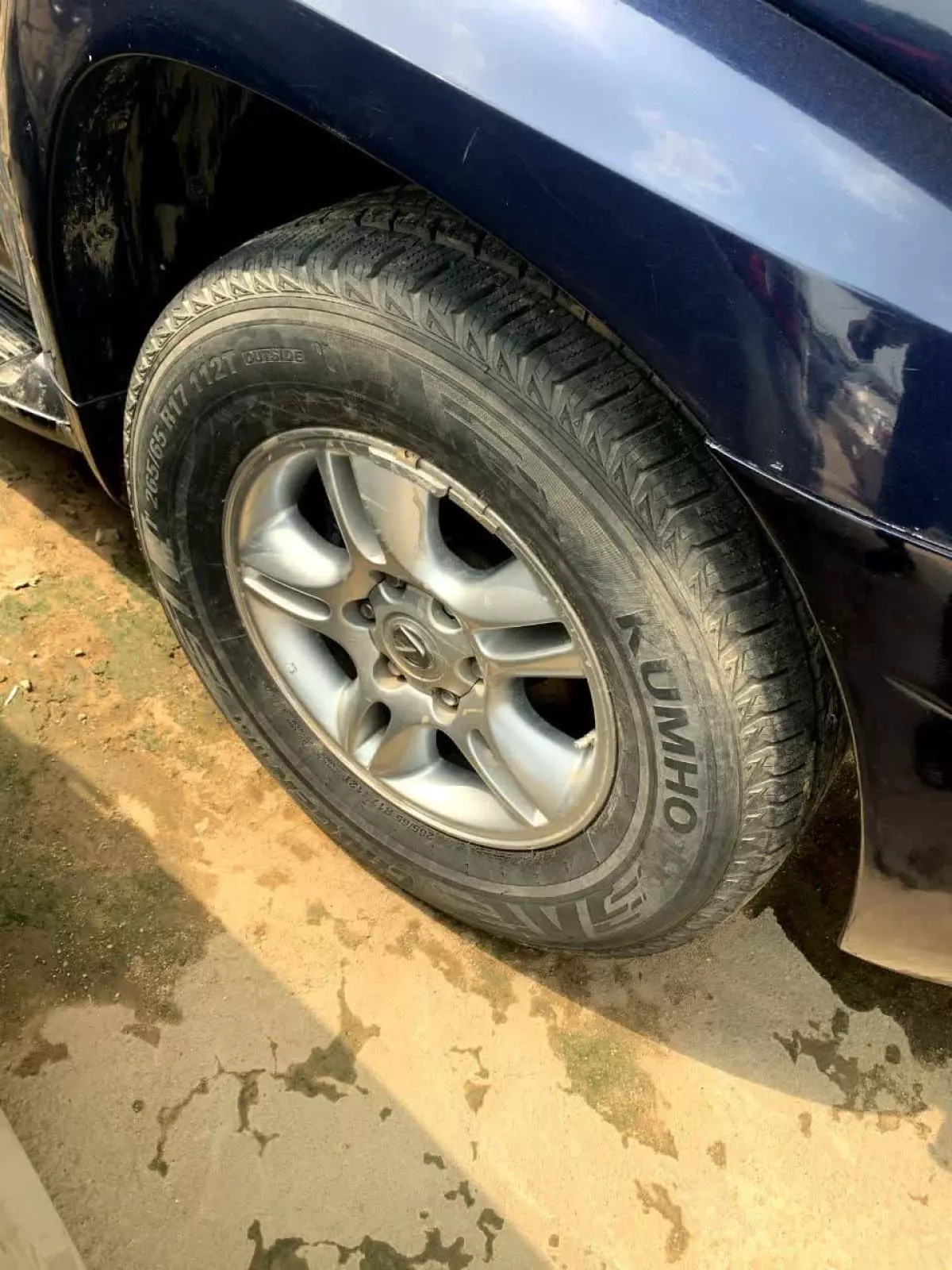 tyre0