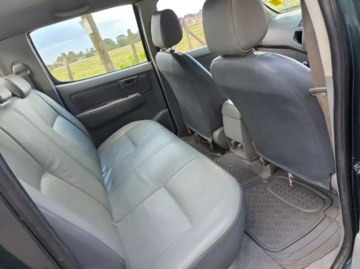 interiorBack