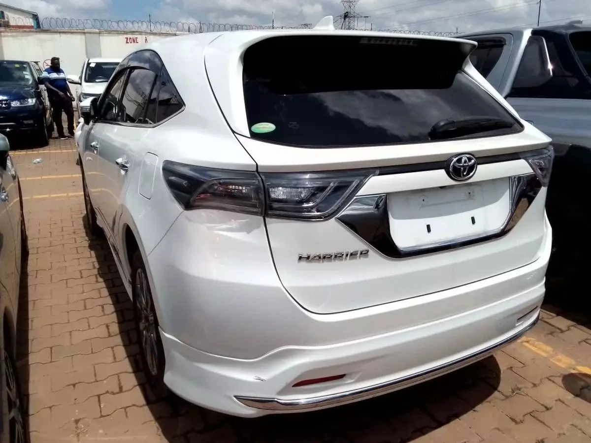 car Right