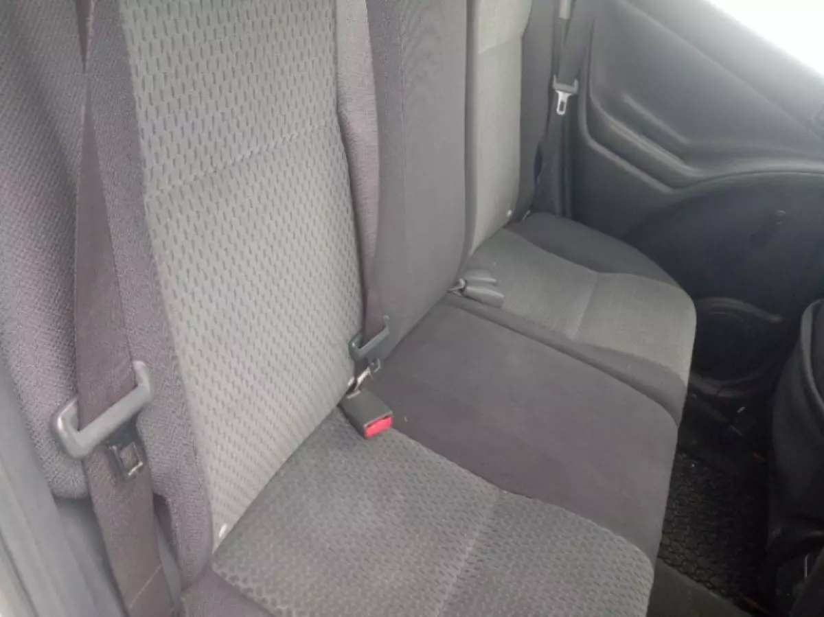 interiorBack
