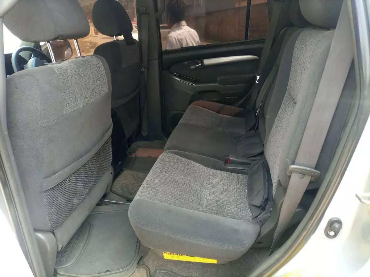 car Right