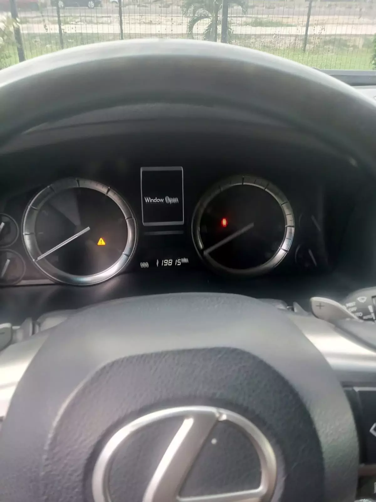 engine