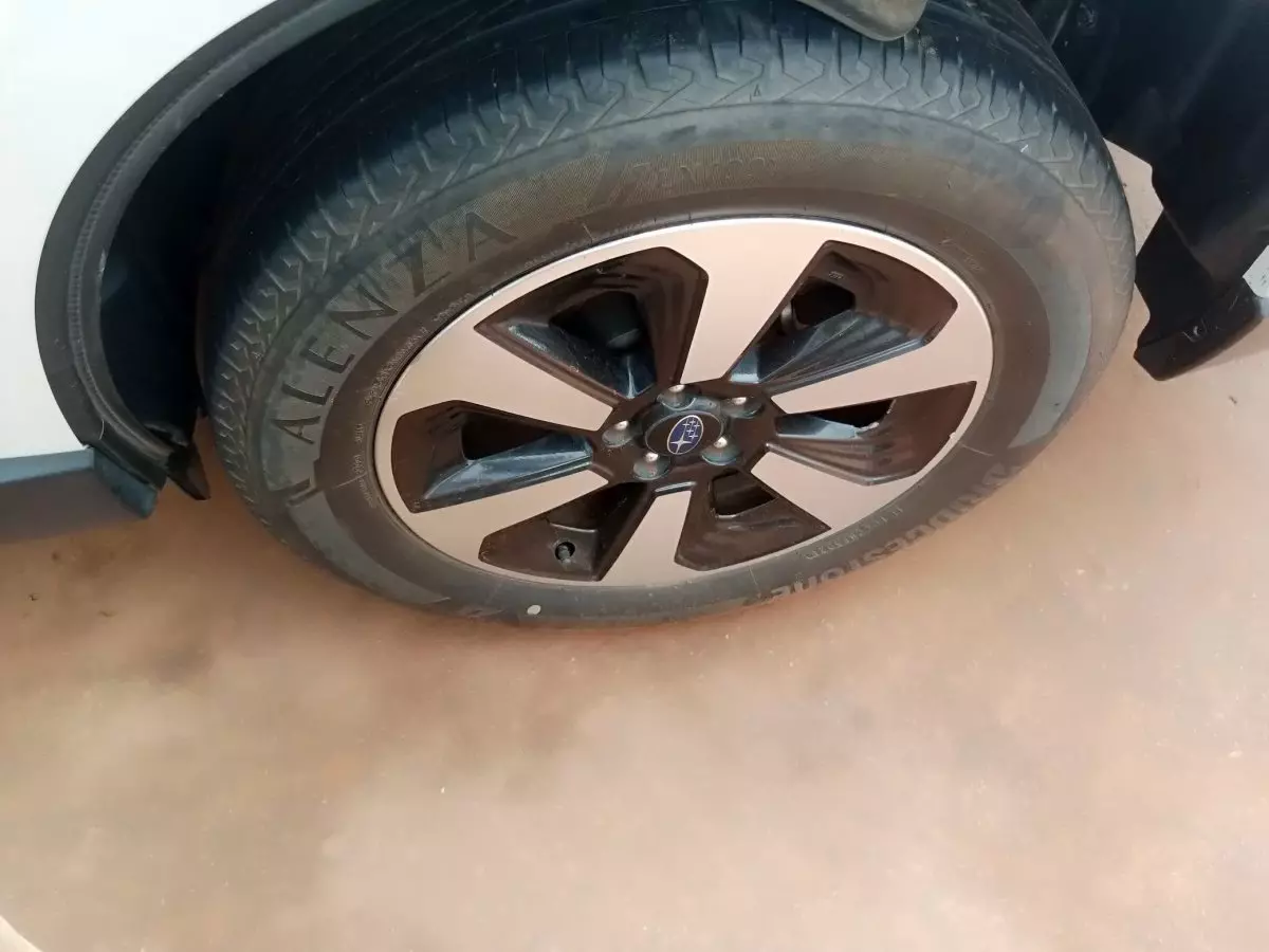 tyre0