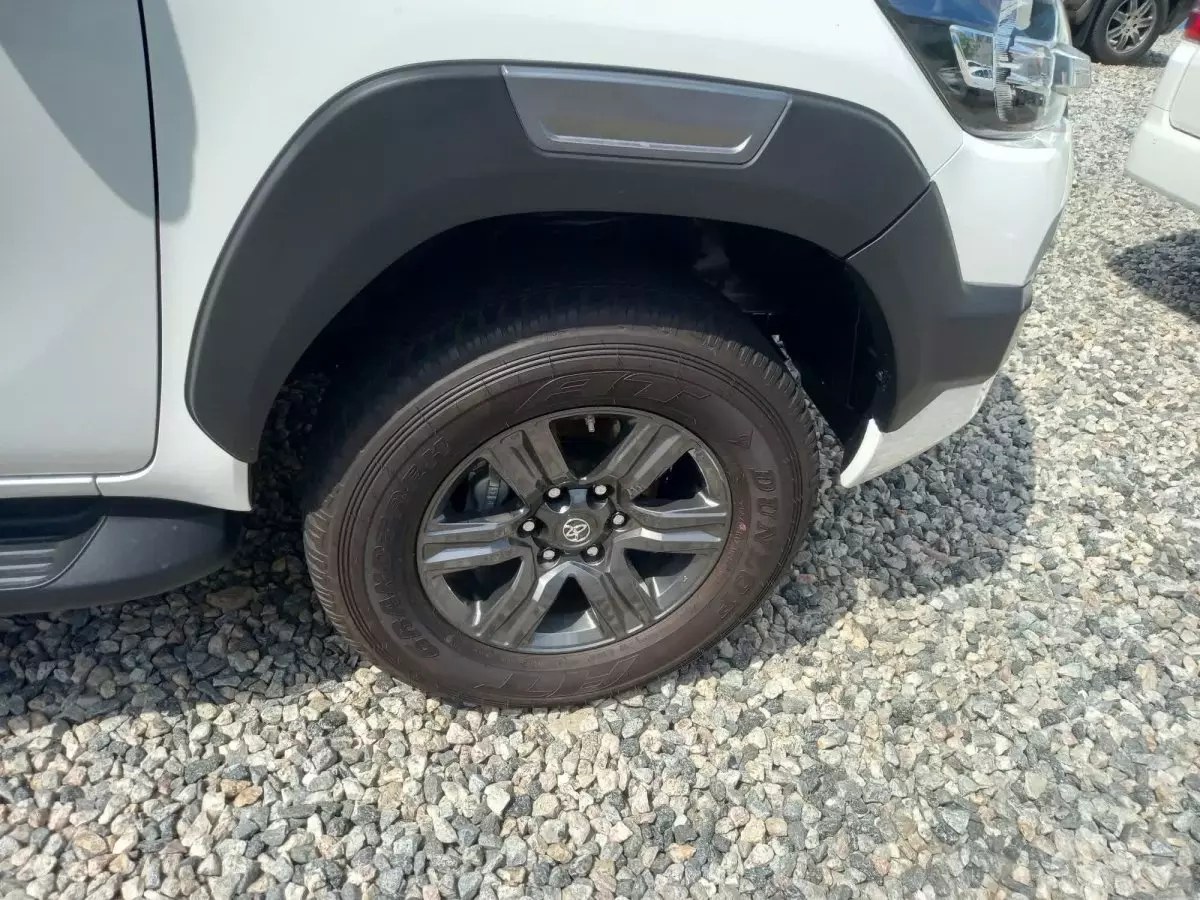 tyre0
