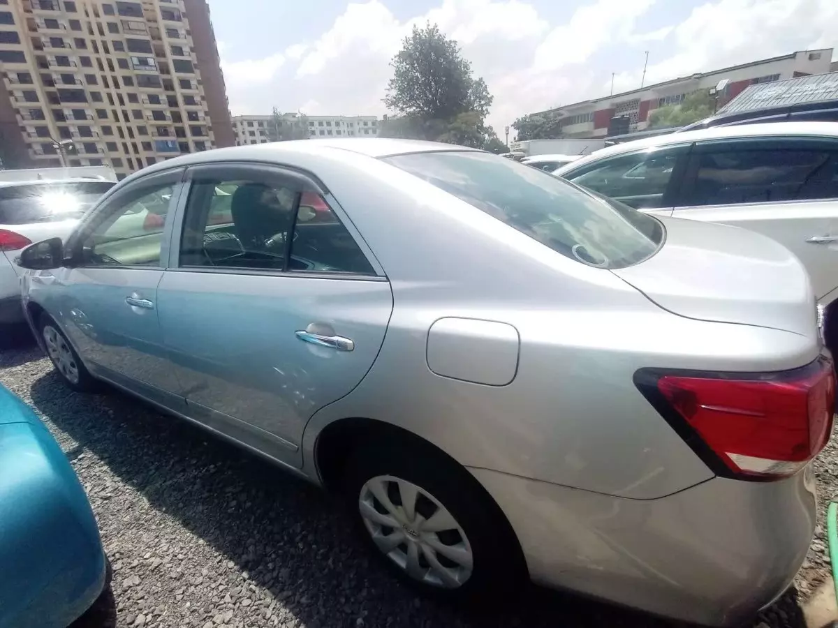 car Right