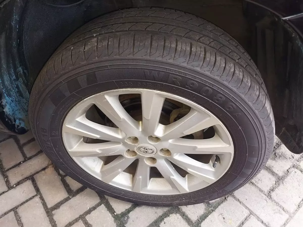 tyre1