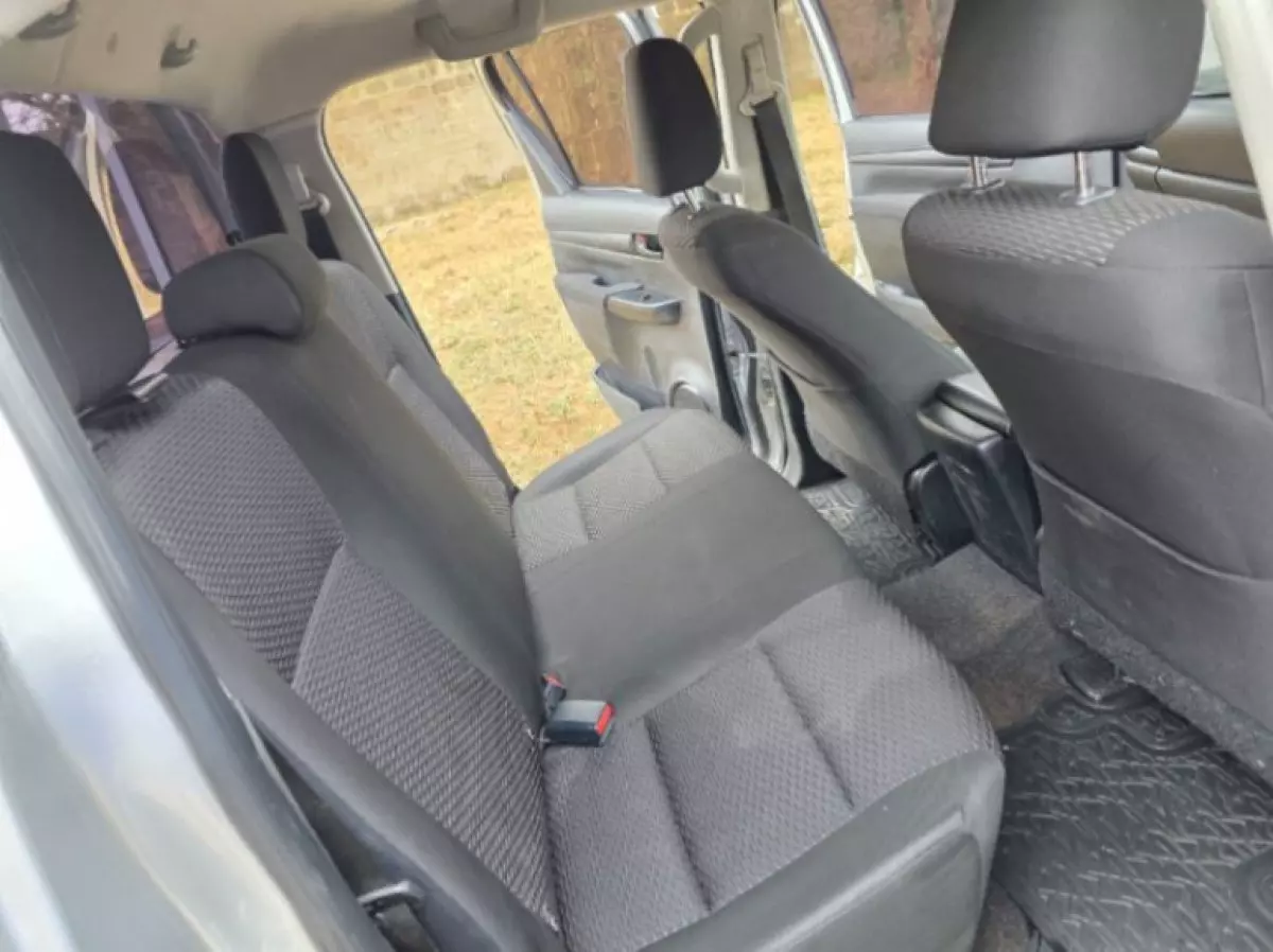 interiorBack