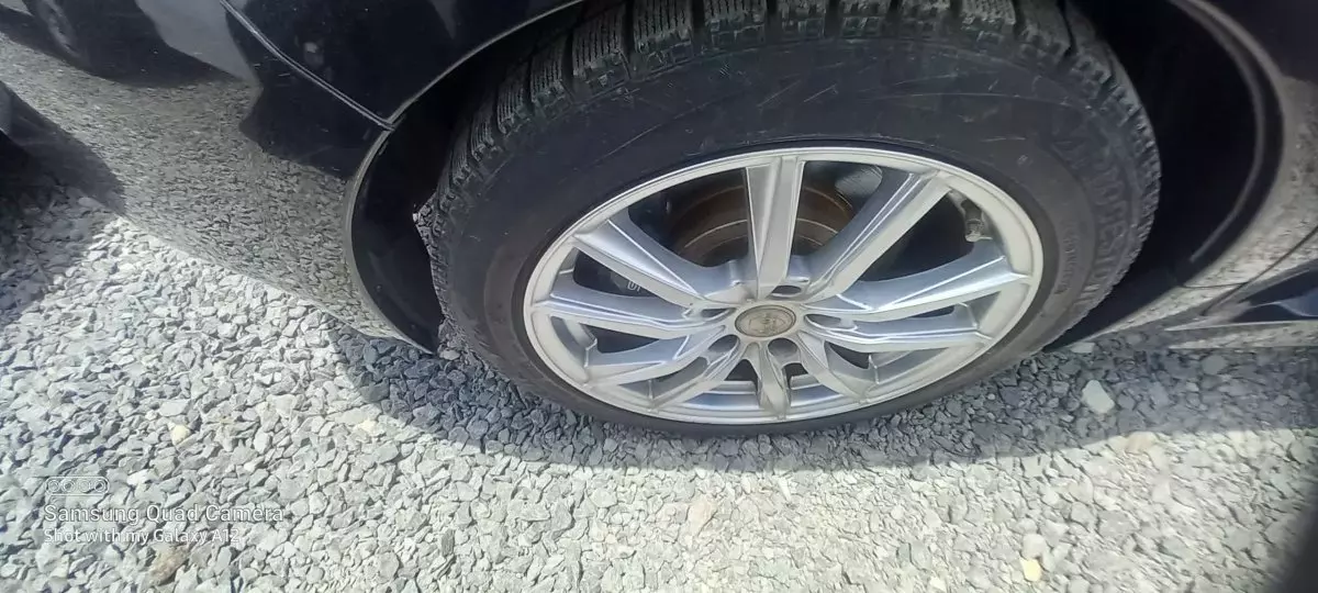 tyre1