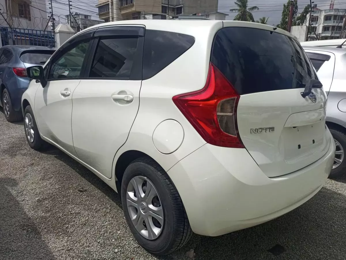 car Right