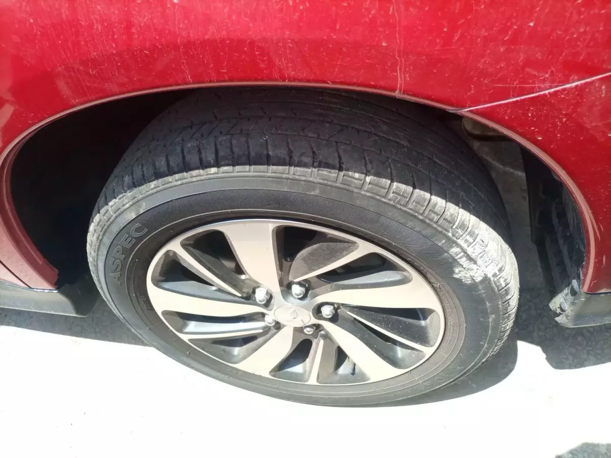 tyre3
