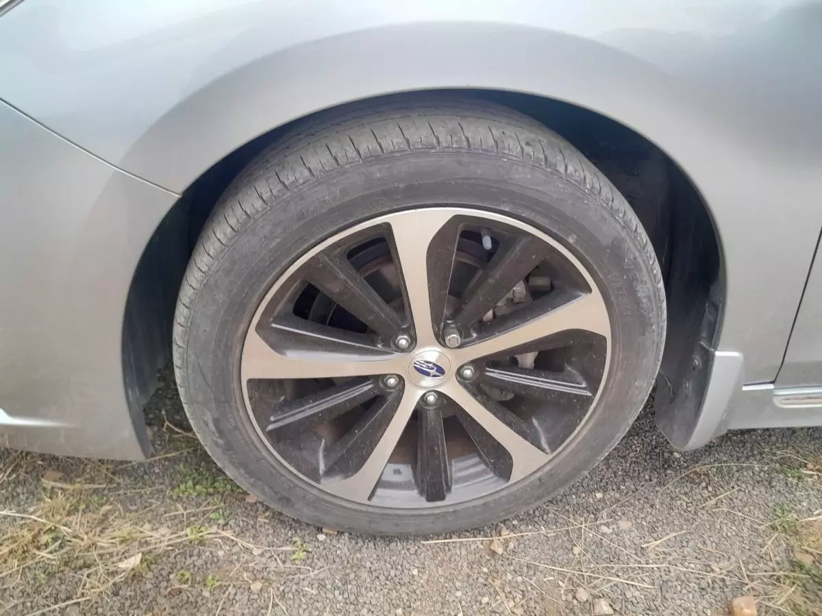 tyre1