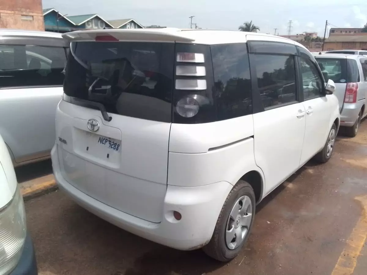 car Right