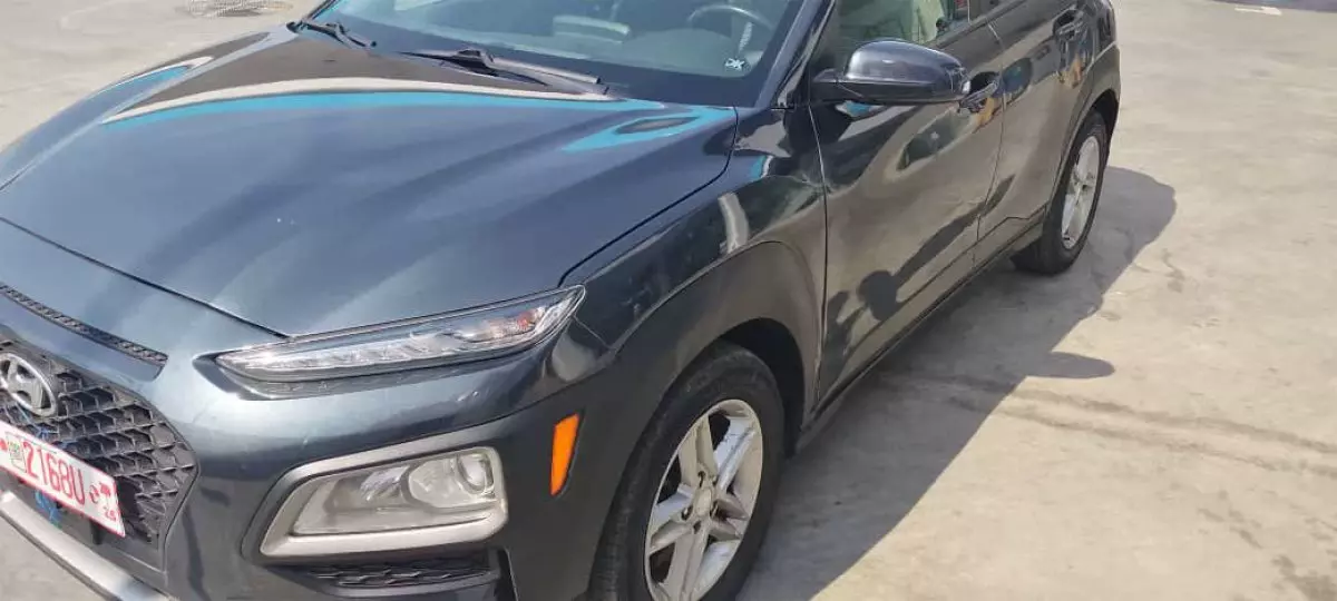 car Right