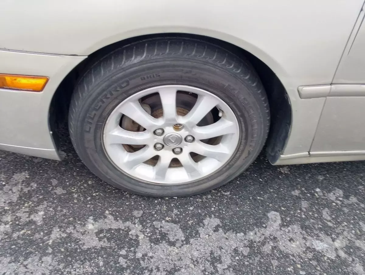 tyre2