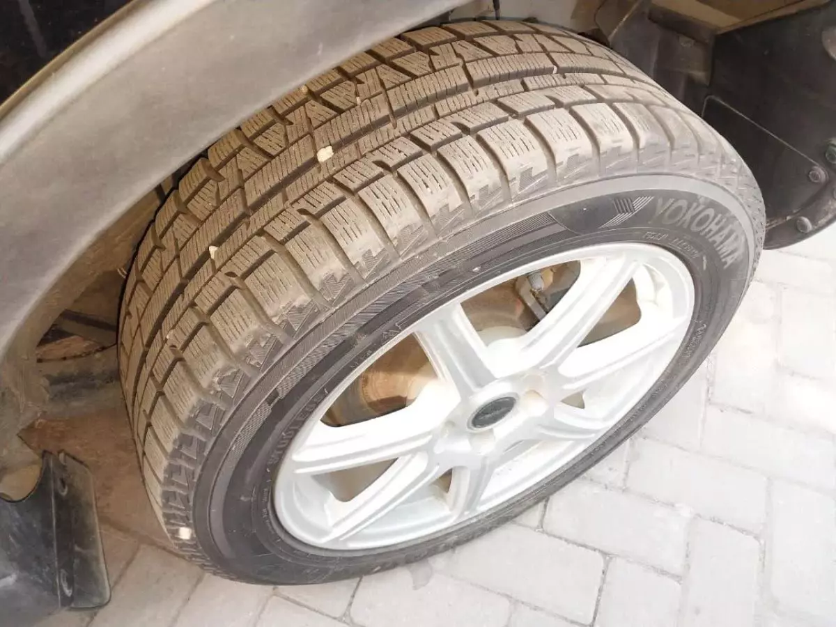 tyre0