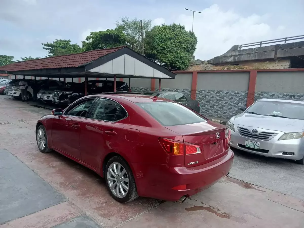 car Right