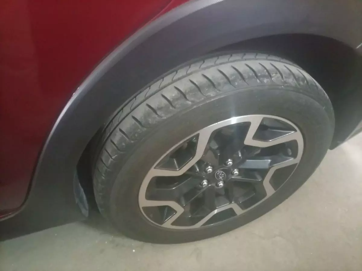 tyre3