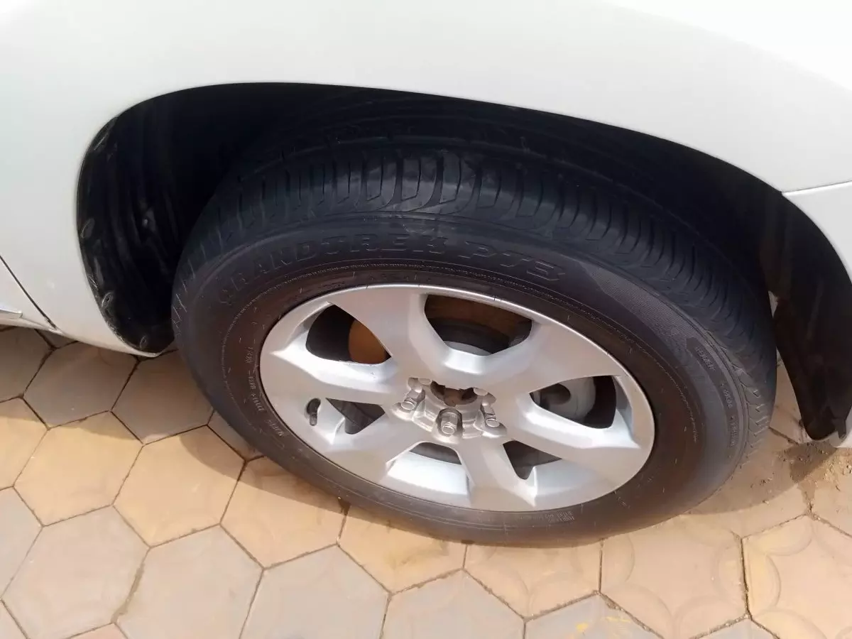 tyre3