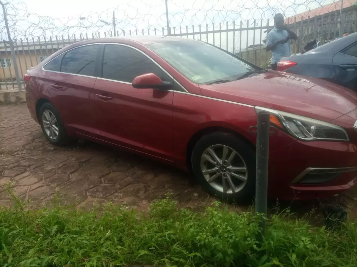 car Right