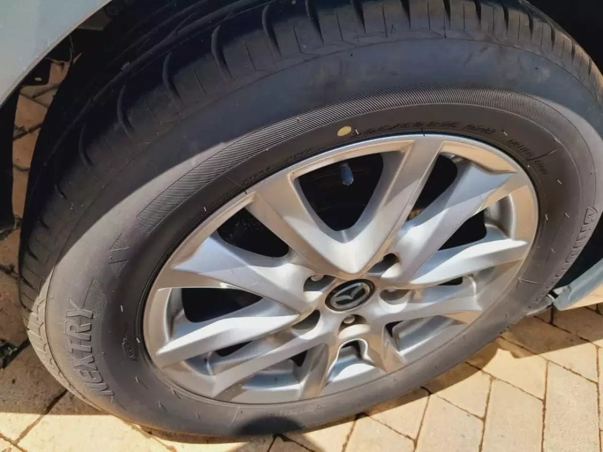 tyre1
