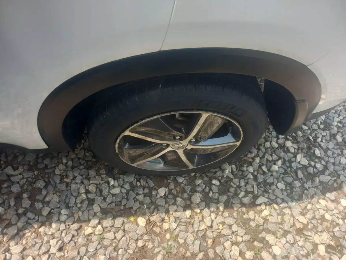 tyre0