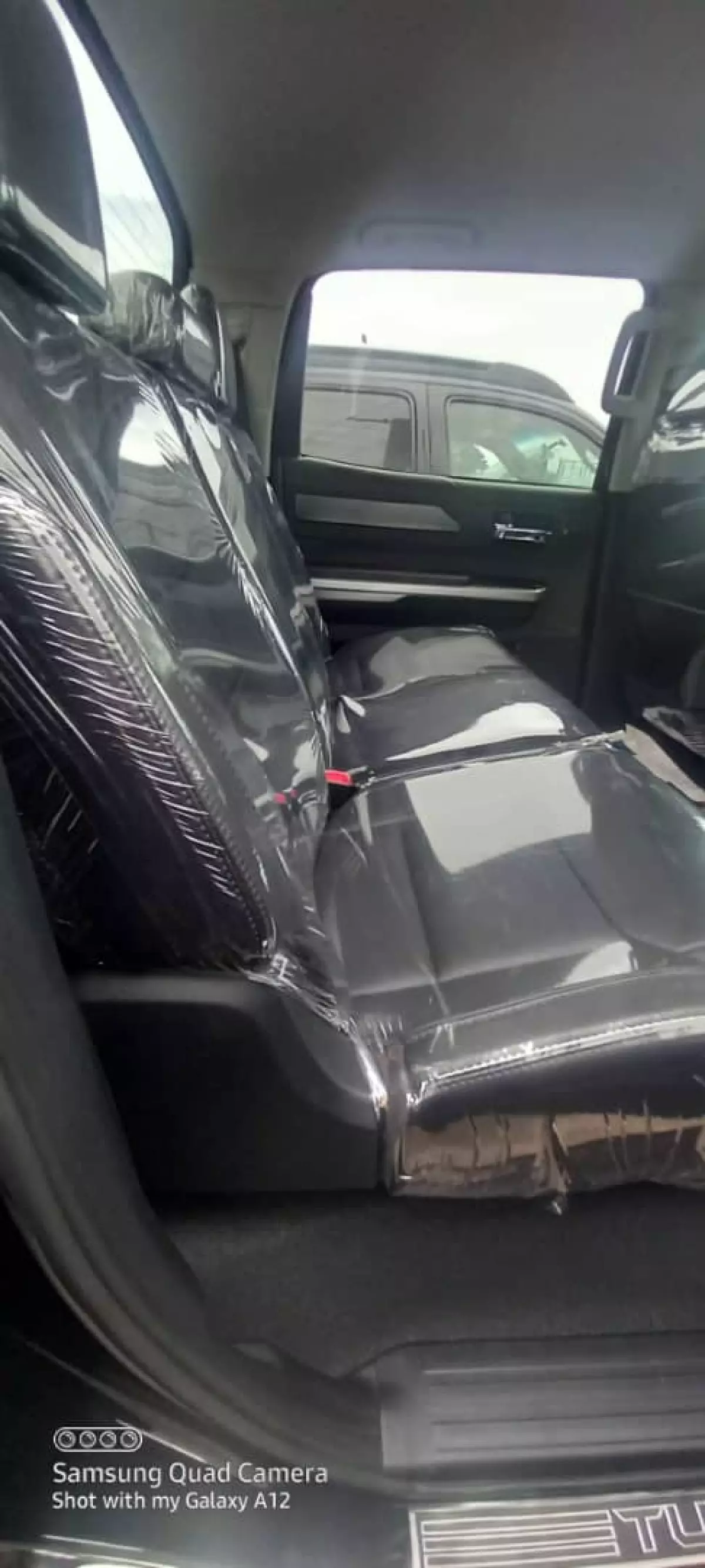 backSeatInterior