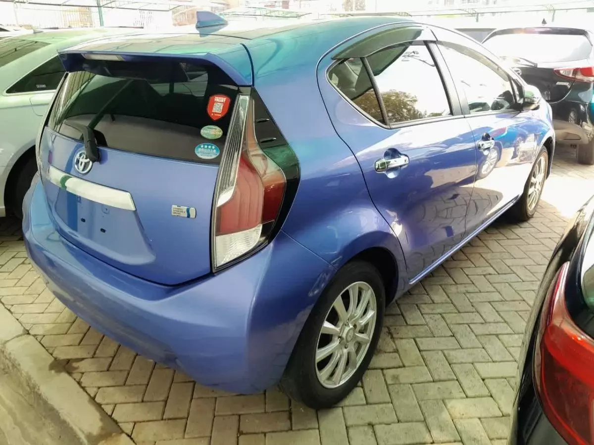 car Right