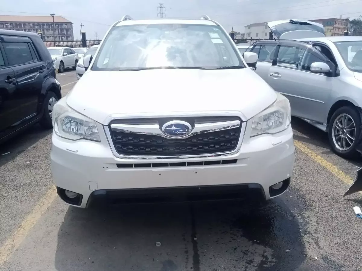 car Right