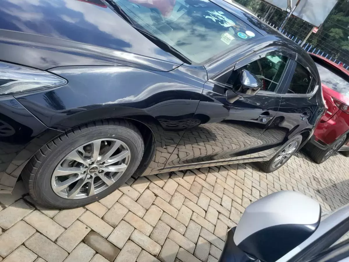 car Right