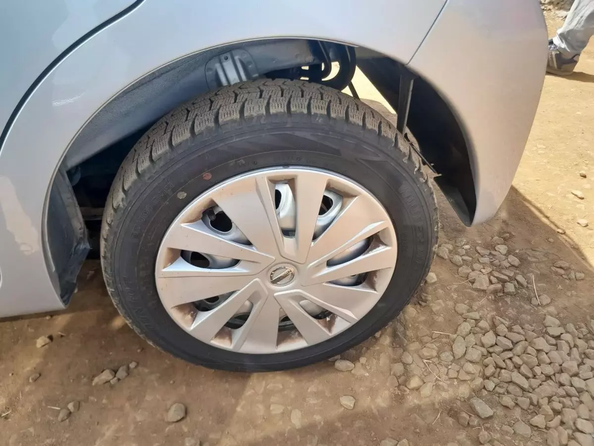 tyre1