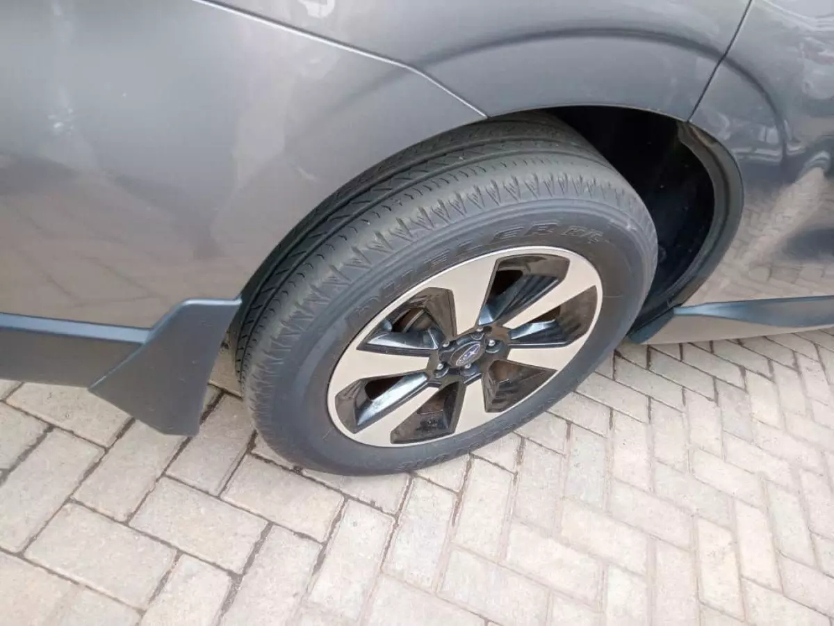 tyre0