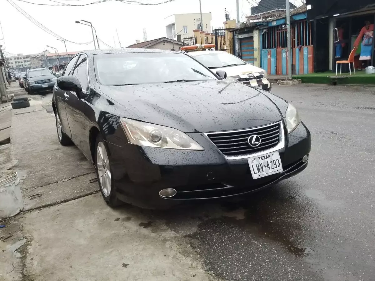 car Right