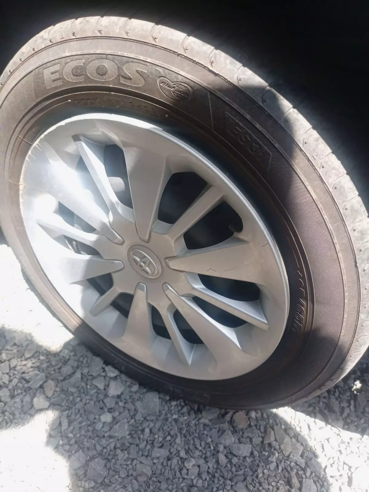 tyre1