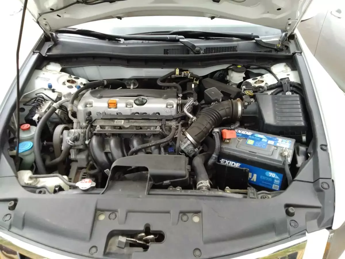 Engine