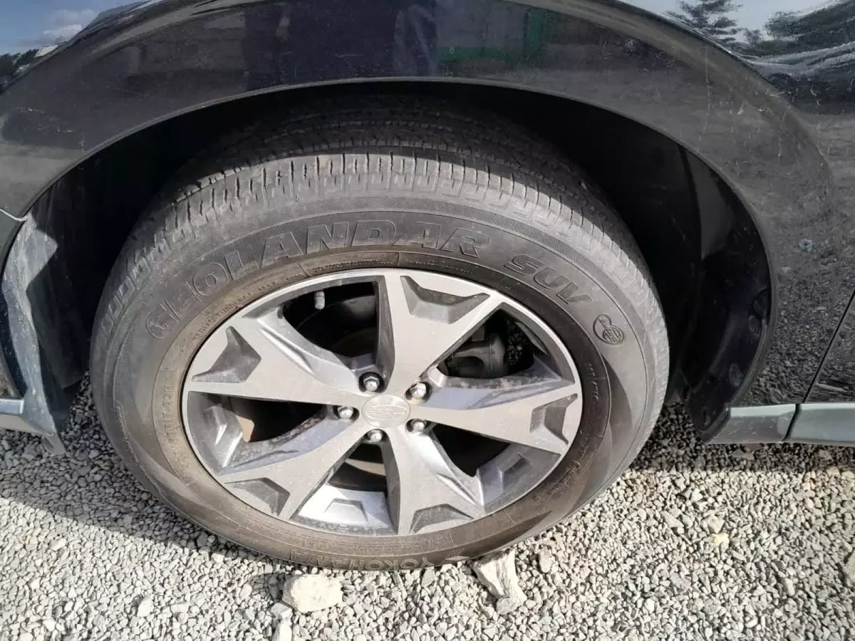 tyre1