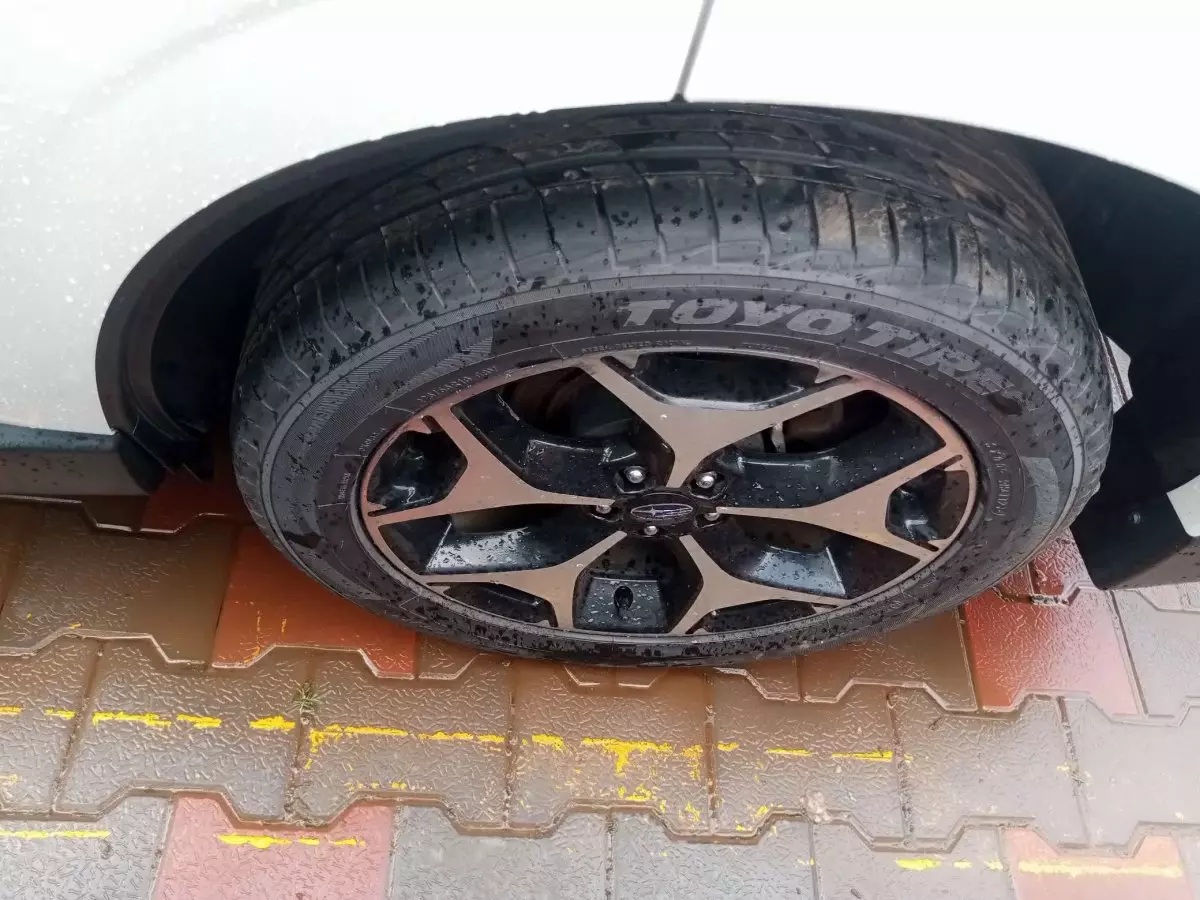 tyre1