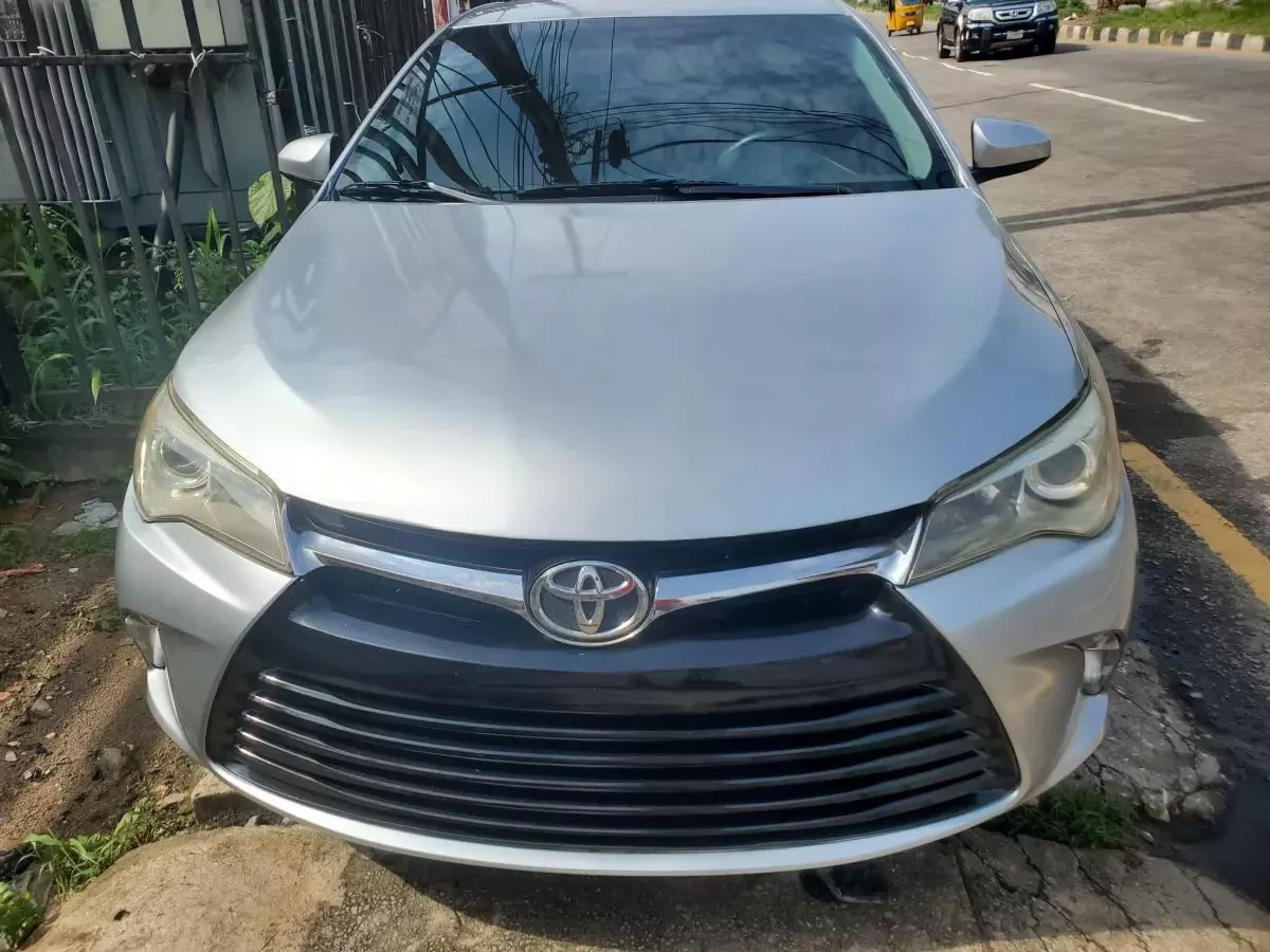 car Right