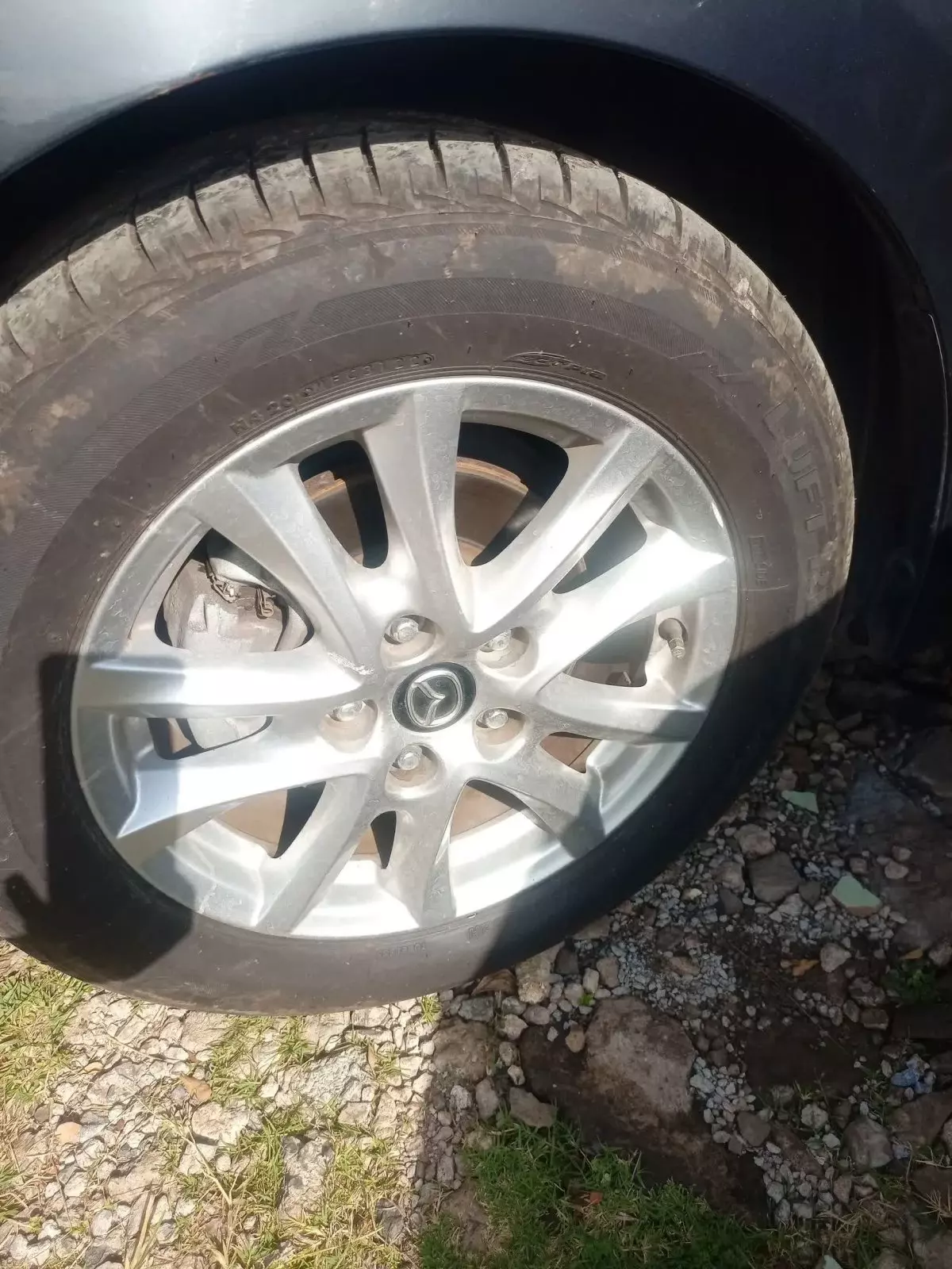 tyre3